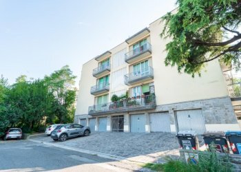 Quadrilocale Via ferdinando bascucci, Rimini - foto 33