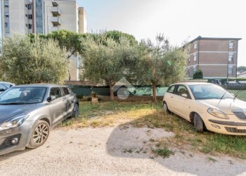 Trilocale Via del passero, Rimini - foto 29
