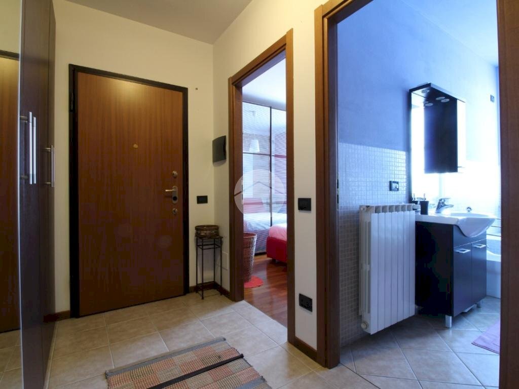 Bilocale Via Giacosa, Trezzano sul Naviglio - foto 3