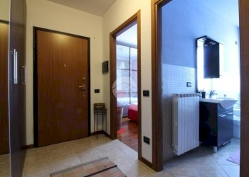 Bilocale Via Giacosa, Trezzano sul Naviglio - foto 3
