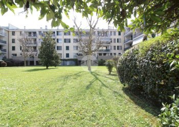Bilocale Via Giacosa, Trezzano sul Naviglio - foto 20