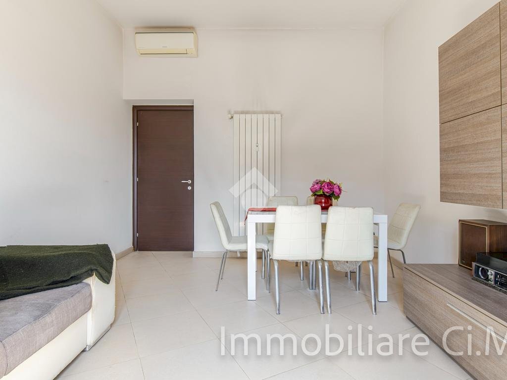 Trilocale Via Porpora, Milano (zona Casoretto) - foto 3