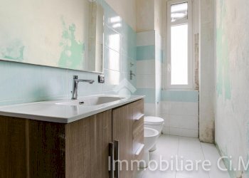 Trilocale Via Porpora, Milano (zona Lambrate) - foto 32