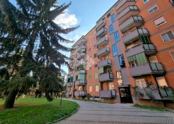 Bilocale Via del cardellino, Milano (zona Inganni) - foto 1