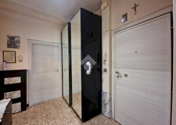 Bilocale Via del cardellino, Milano (zona Inganni) - foto 2