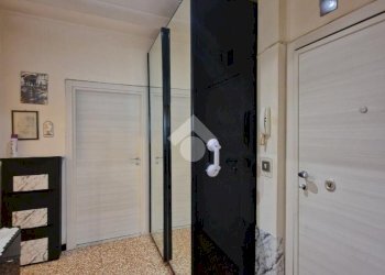 Bilocale Via del cardellino, Milano (zona Inganni) - foto 3