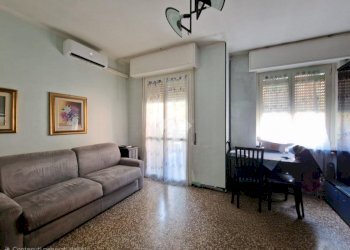 Bilocale Via del cardellino, Milano (zona Inganni) - foto 4