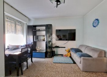 Bilocale Via del cardellino, Milano (zona Inganni) - foto 5