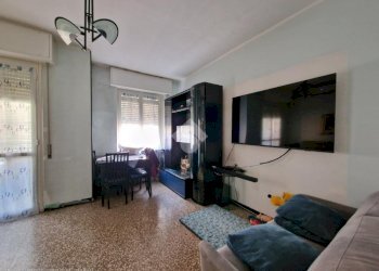 Bilocale Via del cardellino, Milano (zona Inganni) - foto 7