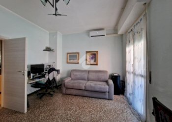 Bilocale Via del cardellino, Milano (zona Inganni) - foto 8