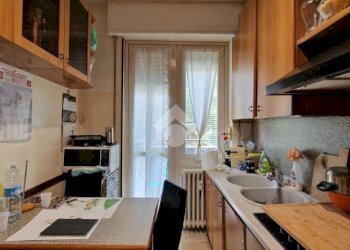 Bilocale Via del cardellino, Milano (zona Inganni) - foto 9