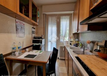 Bilocale Via del cardellino, Milano (zona Inganni) - foto 10