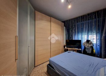 Bilocale Via del cardellino, Milano (zona Inganni) - foto 12