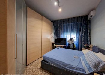 Bilocale Via del cardellino, Milano (zona Inganni) - foto 13