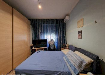 Bilocale Via del cardellino, Milano (zona Inganni) - foto 14