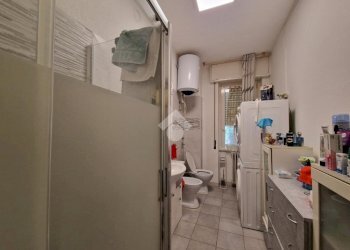 Bilocale Via del cardellino, Milano (zona Inganni) - foto 15