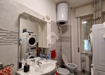 Bilocale Via del cardellino, Milano (zona Inganni) - foto 16