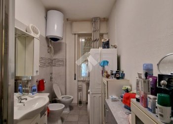Bilocale Via del cardellino, Milano (zona Inganni) - foto 17