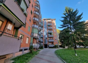 Bilocale Via del cardellino, Milano (zona Inganni) - foto 18
