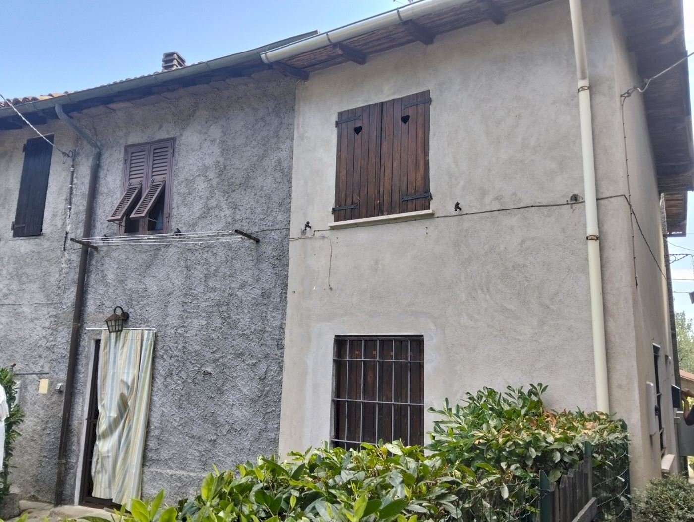 Townhouse Mascatagliata, Lerma - photo 2
