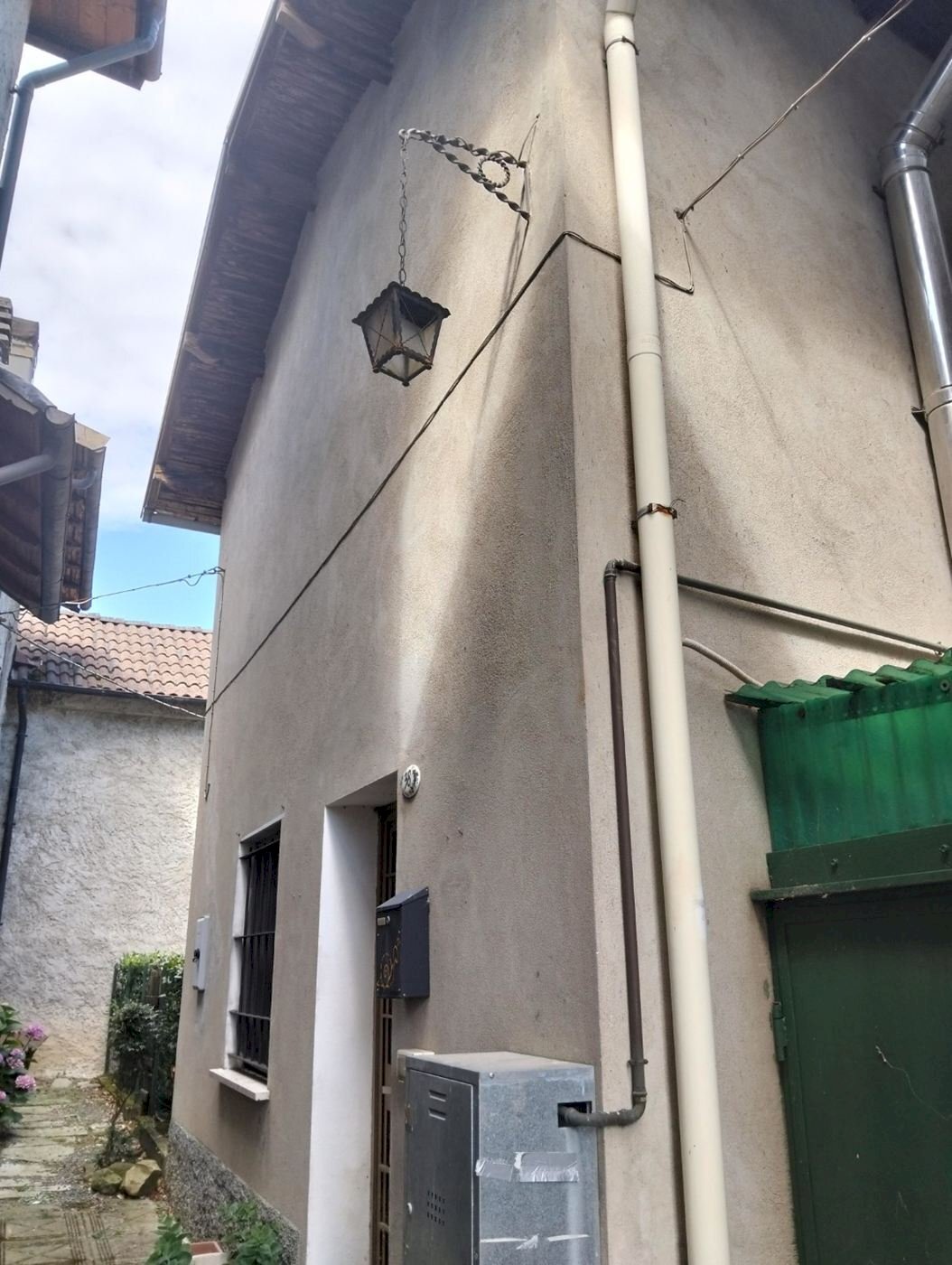 Townhouse Mascatagliata, Lerma - photo 3