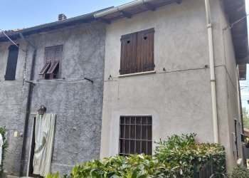 Townhouse mascatagliata, Lerma - photo 2