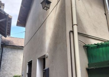 Townhouse mascatagliata, Lerma - photo 3