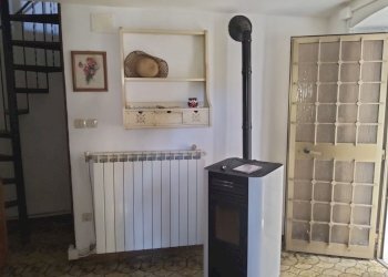 Townhouse mascatagliata, Lerma - photo 7
