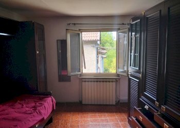 Townhouse mascatagliata, Lerma - photo 9