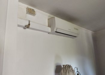 Townhouse mascatagliata, Lerma - photo 10