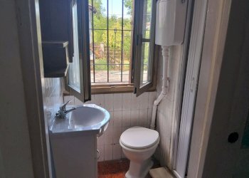 Townhouse mascatagliata, Lerma - photo 12