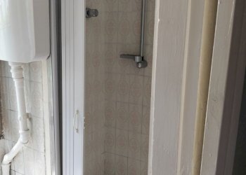 Townhouse mascatagliata, Lerma - photo 13