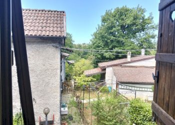 Townhouse mascatagliata, Lerma - photo 14