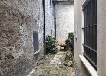Townhouse mascatagliata, Lerma - photo 15