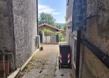 Townhouse mascatagliata, Lerma - photo 16