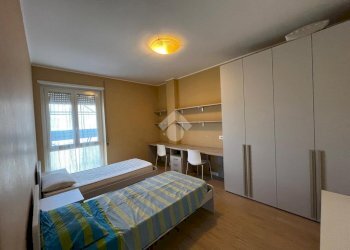 Three-room apartment Via massara dè capitani, Milano (neighborhood Bovisa) - photo 1