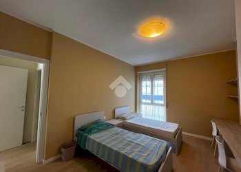 Three-room apartment Via massara dè capitani, Milano (neighborhood Bovisa) - photo 2