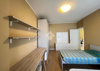 Three-room apartment Via massara dè capitani, Milano (neighborhood Bovisa) - photo 3