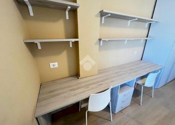 Three-room apartment Via massara dè capitani, Milano (neighborhood Bovisa) - photo 6