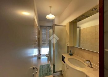 Three-room apartment Via massara dè capitani, Milano (neighborhood Bovisa) - photo 11