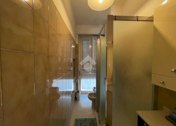 Three-room apartment Via massara dè capitani, Milano (neighborhood Bovisa) - photo 12