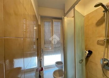 Three-room apartment Via massara dè capitani, Milano (neighborhood Bovisa) - photo 13