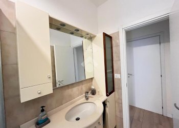 Three-room apartment Via massara dè capitani, Milano (neighborhood Bovisa) - photo 15