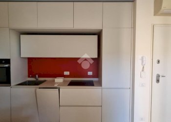Two-room apartment Via Antonio Pianella, Milano (neighborhood San Siro) - photo 10