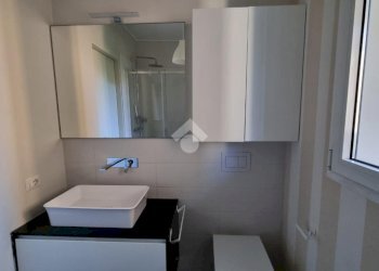 Two-room apartment Via Antonio Pianella, Milano (neighborhood San Siro) - photo 17