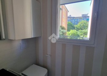 Two-room apartment Via Antonio Pianella, Milano (neighborhood San Siro) - photo 18