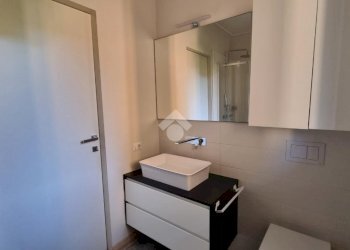 Two-room apartment Via Antonio Pianella, Milano (neighborhood San Siro) - photo 19