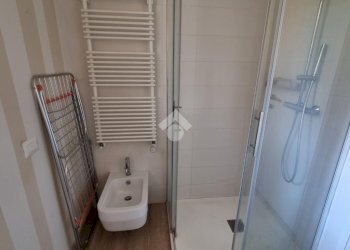 Two-room apartment Via Antonio Pianella, Milano (neighborhood San Siro) - photo 20