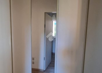 Two-room apartment Via Antonio Pianella, Milano (neighborhood San Siro) - photo 21