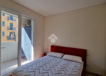 Two-room apartment Via Antonio Pianella, Milano (neighborhood San Siro) - photo 22
